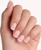 Essence Cosmetics French Manicure Click-On Nails Produktbild-Vorschau 6