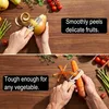 Juego de utensilios de cocina, incluye un pelador de Vista previa de la imagen del producto 3