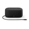 Microsoft Audio Dock Speaker Docking Station Hdmi Usb-c Anteprima dell’immagine prodotto 4