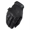 MECHANIX Mechanix Original Covert SCHWARZ M Produktbild-Vorschau 16