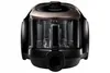 A front view of a Samsung vacuum cleaner on a white background. Náhled obrázku produktu