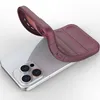 iPhone 15 Pro Max Hülle, Weich TPU Silikon Stossfest Produktbild-Vorschau 4