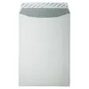 DULA EA4 Umschläge - Aktenumschlag - 220 x 312 mm - 100 Produktbild-Vorschau 6