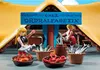 PLAYMOBIL Asterix 71266 Asterix: Hütte des Verleihnix Produktbild-Vorschau 6