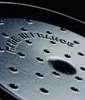 Staub runder Gusseisentopf 5,2l 405093590 Produktbild-Vorschau 8