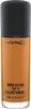 MAC, Studio Fix Fluid, Matte Finish, Liquid Foundation, Anteprima dell’immagine prodotto 2