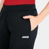 Polyesterhose Classico JAKO Produktbild-Vorschau 15