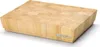 Continenta Hackblock Stirnholz 4042 Produktbild-Vorschau 4