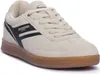 Dockers by Gerli 55MY201201205 (39/grau-weiss) Produktbild-Vorschau 23