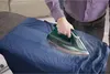 Philips DST8030/70 Azur Dampfbügeleisen, 3000 W, Produktbild-Vorschau 29