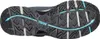 MEINDL Durban Lady Mid GTX marine/petrol 40 Produktbild-Vorschau 24