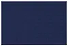 vidaXL Gewichtsdecke Blau 120x180 cm 9 kg Stoff Produktbild-Vorschau 7