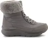 Skechers Buty Solstice, 167388DKTP Podgląd zdjęcia produktu 6