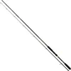 Daiwa Crossfire Jig. 2,40m 5-25g Canne à lancer Jiggerspin Voir les images du produit 6