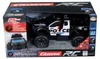 RC 2,4GHz Ford F-150 Raptor Police Produktbild-Vorschau 15
