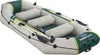 Bestway® Hydro-Force™ Schlauchboot Komplett-Set Ranger Produktbild-Vorschau 6