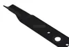 53 CM Messer für Honda HR21 HR214 HRA214 HRA216 A21 21-KS Produktbild-Vorschau 2