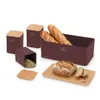 Brotkasten mit 3 Behältern Berlinger Haus BH8900 Produktbild-Vorschau 1