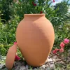 Ollas ORIGIN d'irrigation - 20 L Voir les images du produit 2