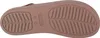 Crocs Brooklyn Low Wedge 206453-2EL, Sandalen, Damen, Produktbild-Vorschau 4