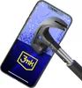 3mk Display Hybridglas FlexibleGlass für Hammer Iron 4 Produktbild-Vorschau 4