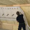 Isover Vario XtraSafe Klimamembran 1,5 x 40,0 m Produktbild-Vorschau 2
