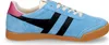 Gola Classics Elan Low Pro Lace Retro Santorini Damen Produktbild-Vorschau 19