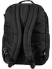 Pacsafe W Black Anti-Theft Rucksack 10 l Produktbild-Vorschau 20