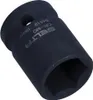 SELTA Kraft-Stecknuss SE-94519 38mm Produktbild-Vorschau 2