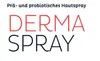 Cavalor Derma Spray, 250ml Produktbild-Vorschau 5