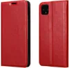 Cadorabo Case for Google PIXEL 4 XL Protective Case in Red Náhled obrázku produktu 9