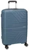 American Tourister Flytwist Spinner 67 cm mit Produktbild-Vorschau 20