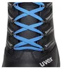 uvex Sicherheitsschuh S3 6934243 Halbschuh Gr.43 Produktbild-Vorschau 15