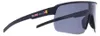 RedBull SPECT DAKOTA-007, Erwachsener, Uni, Schild, Produktbild-Vorschau 2