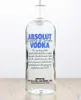 Absolut Vodka | 40 % vol | 1,75 l Produktbild-Vorschau 8