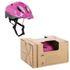 Kask NEX PINK GIRL - rozmiar S Podgląd zdjęcia produktu 9
