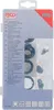 BGS 8049 Innen-Seegerring (Sprengring) -Sortiment, 3-32 mm, Produktbild-Vorschau 7