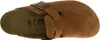 Dřeváky Birkenstock mule Boston 44 Náhled obrázku produktu 6
