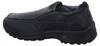 Slipper/Kletthalbschuh mit Mehrweite Freizeit (sportlicher Produktbild-Vorschau 3