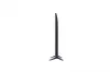 LG 43UR78003 109,2 cm (43 Zoll) 4K Ultra HD Smart-TV Produktbild-Vorschau 3