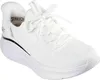 Skechers Slip-ins™ Bobs B Love True Delight Femmes Baskets Voir les images du produit 8