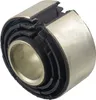 FEBI BILSTEIN Lagerbuchse Stabilisator 185420 oben Hinten Produktbild-Vorschau 1