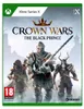 Crown Wars: The Black Prince Náhľad obrázku produktu 11
