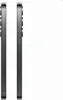 Samsung Galaxy S23+ Plus 5G - 256GB - SM-S916B/DS - Produktbild-Vorschau 15