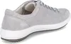 Legero Buty Tanaro 50, 20001612500 Podgląd zdjęcia produktu 12
