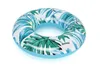 Bestway 36237 - Schwimmring Aloha mit Tropical Palms - Ø Produktbild-Vorschau 2
