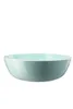 Rosenthal Schüssel 33 cm Opal Green 10540-405204-13333 Voir les images du produit 1