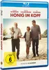 Honig im Kopf BluRay Produktbild-Vorschau 2