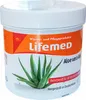 Lifemed Aloe Vera Gel 250 ml, 1 Stück, PZN 19382352, vegan, Produktbild-Vorschau 1