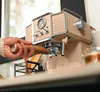 Express-Kaffeemaschine Cecotec ESPRESSO 20 1350 W Náhled obrázku produktu 3